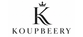 Koupbeery - Home